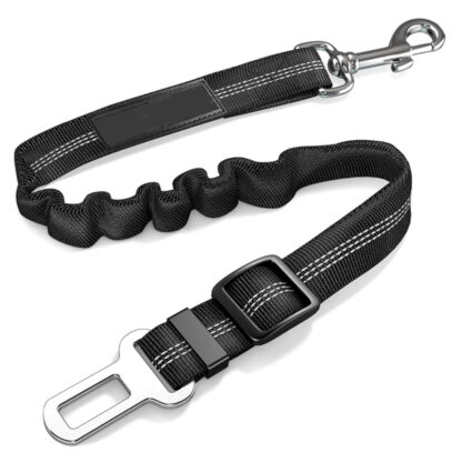 Pas Do Samochodu Dla Psa