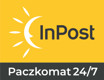 inpost-paczkomat-logo-kwadrat-2