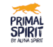 primal-spirit-by-alpha-spirit