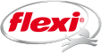 flexi-logo_screen_rgb-300dpi