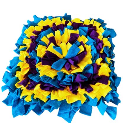 Mata Węchowa Dla Psa Edukacyjna 5 (1)