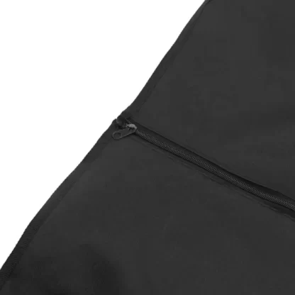 MATA NA SIEDZENIA DO SAMOCHODU DLA PSA