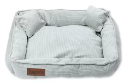 Legowisko dla psa kota