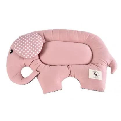 Legowisko dla małego psa kota