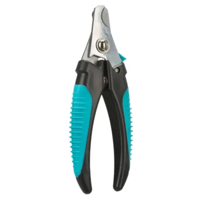 CĘGI DO PAZURÓW PSA NOŻYCZKI TRIXIE 16cm DUŻE OBCINACZKI