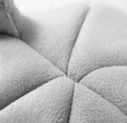 LEGOWISKO DOMEK BUDKA DLA KOTA SZARA