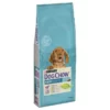 Purina Dog Chow Puppy Lamb
