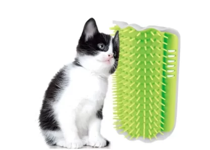 drapak dla kota narożny