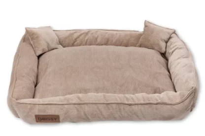 Legowisko dla psa kota