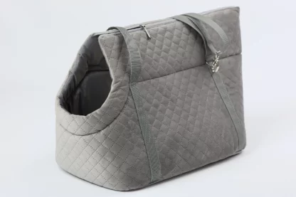 Lhs 20230307 035 Megashop