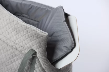 Lhs 20230307 036 Megashop