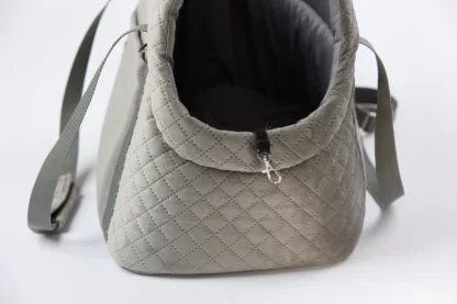 Lhs 20230307 038 Megashop