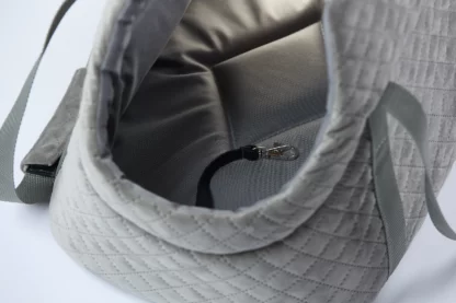 Lhs 20230307 039 Megashop