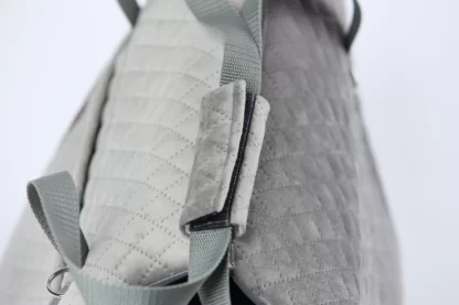 Lhs 20230307 040 Megashop