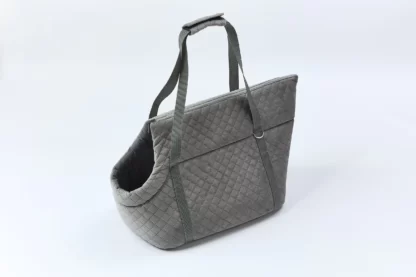 Lhs 20230316 042 Megashop