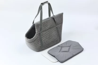 Lhs 20230316 043 Megashop