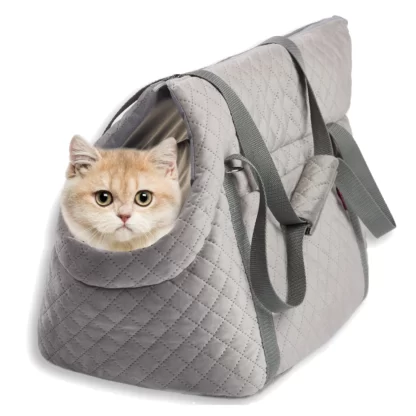 Transporter dla psa kota