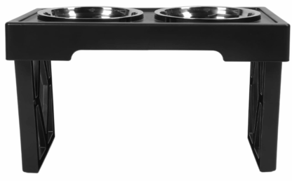 Zrzut Ekranu 2025 07 22 133737