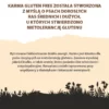5e82828cba1074fc50839487688c994a.webp