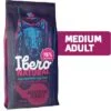 medium adult