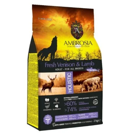 AMBROSIA SUCHA KARMA DLA PSA.jpg