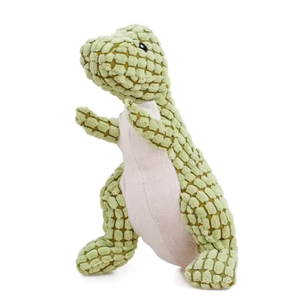 dinozaur 25