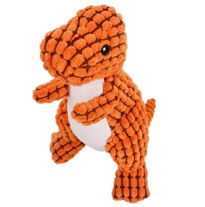 dinozaur 25