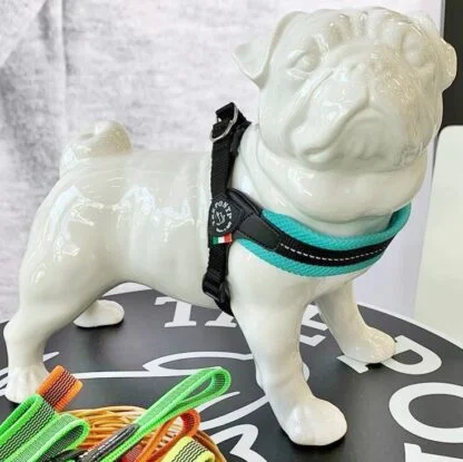 Tre Ponti Mesh Mieta12