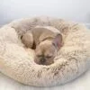 Legowisko Dla Psa Puchate (2)