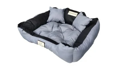 0b14bf6ef1dc1b18b8a6ae1d21849668 1.jpg