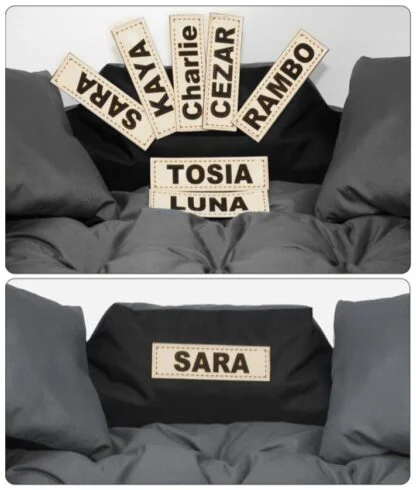 37fc10732d57bdf644b2c4a4b3ed5706 1.jpg