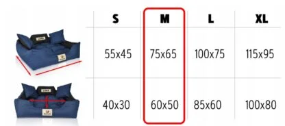 3c38bcef4bf703bbf6637992e97844cf 1.jpg