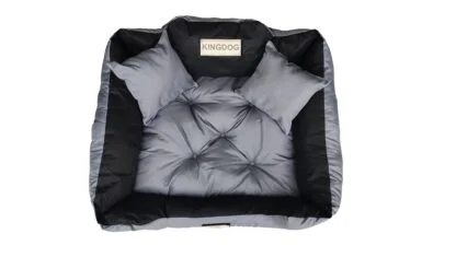 A5ac9e1daddaf81ef2e594a96237a2bc 1.jpg