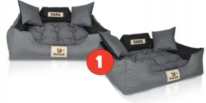 E74649861fb5ff0099fdf82ddda98a90 1.jpg