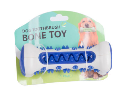 Pol Pl Gryzak Dla Psa Czyszczenie Zebow Dentystyczny Zabawka Dla Psa Na Smaczki 5124 10