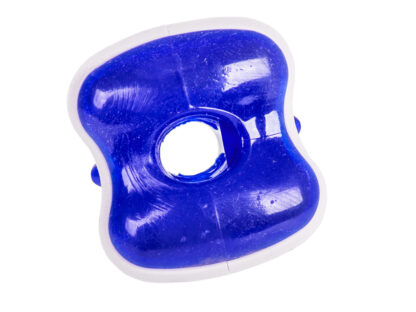 Pol Pl Gryzak Dla Psa Czyszczenie Zebow Dentystyczny Zabawka Dla Psa Na Smaczki 5124 11