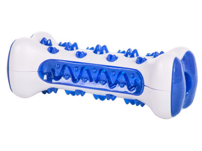 Pol Pl Gryzak Dla Psa Czyszczenie Zebow Dentystyczny Zabawka Dla Psa Na Smaczki 5124 4