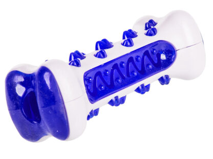 Pol Pl Gryzak Dla Psa Czyszczenie Zebow Dentystyczny Zabawka Dla Psa Na Smaczki 5124 6