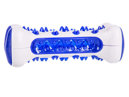 Pol Pl Gryzak Dla Psa Czyszczenie Zebow Dentystyczny Zabawka Dla Psa Na Smaczki 5124 7