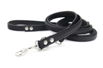 0d2579408217b2025b73a7d7c514bb08