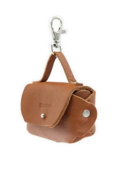 14c4f9074bdd7a63dd1a02bd5eb85f52