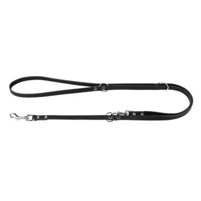 21ba3510c7f07dab588f0994c7dc3af2