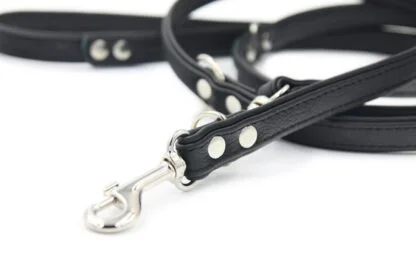 4f18e2584c4997f7f080501410e7204d