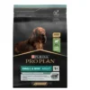 Purina Pro Plan Dog