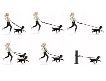 Bb1041ac95aeb2a835a1970b87d848e9