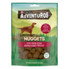 Purina Adventuros nuggets
