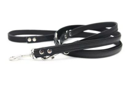 Dcde3123fb7bb7c756616cc72733f53d