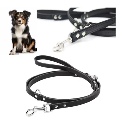 Df696305e2dff4f0b2b6539f70d9adcc