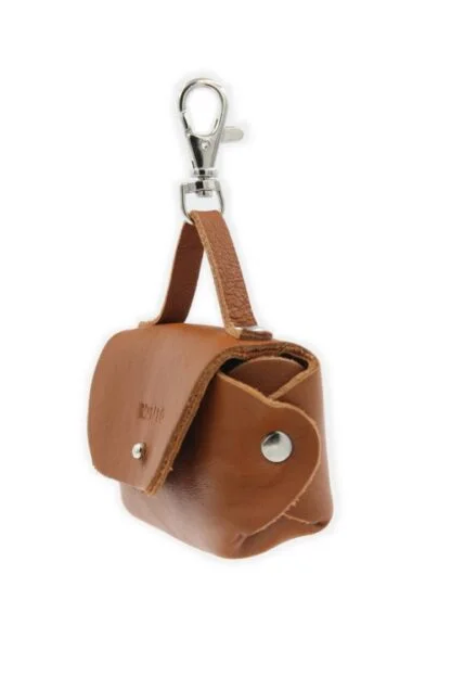 Edf372aa51f9468339d926783bf454da