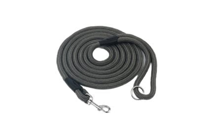 0ab7b8e677bec2a08971b95a9db19863